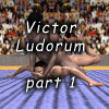 Victor Ludorum, part 1
