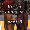 Victor Ludorum part 3