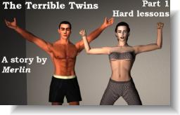 twins.jpg