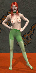Emerald
