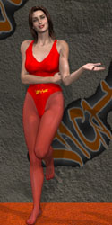 Cassandra