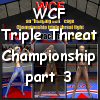 3 Way 03