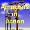 amazona.jpg