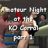 Amateur 01
