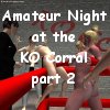 Amateur part 2