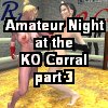 Amateur 3