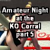 KO 5