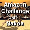 Nakoa