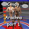 Ara vs Cindy 01