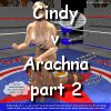 ARA VS CINDY 02