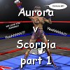 Au-v-SC