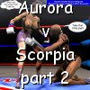 Au-v-SC2