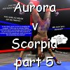Au-v-SC5