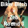 bikergal.jpg
