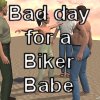 bikergal.jpg