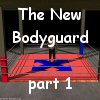 BodyGuard 01