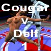 cougar.jpg