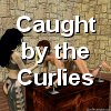 Curlies