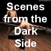 Dark Side