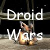 droid