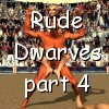 DWARFS 4