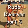 Dwarf 5