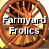 The Farm