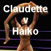 haiko01.jpg