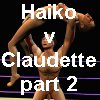 haiko02.jpg