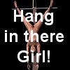 hanggirl.jpg