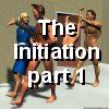 Initiation
