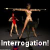 The Interogation