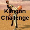 klingon.jpg