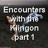 klingon01