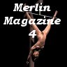 Magazine04.jpg