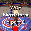 NightStorm 8