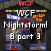 Night Storm!