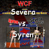WCF