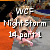 NStorm