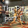 PIT 01