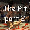 The Pit 02