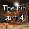 PIT 4