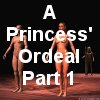 Princess Ordeal