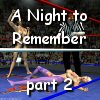remember 2