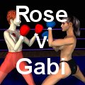 rose.jpg