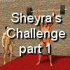 Sheyra 01