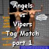 Tag Team 01