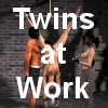 Twinss.jpg