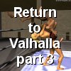 Valhalla 3