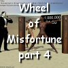 Wheel 04